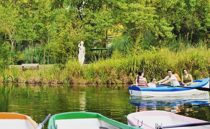 silver-coast-travelling-private-tour-caldas-rainha-obidos-portugal-slider