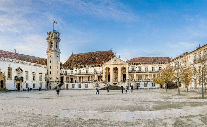 silver-coast-travelling-private-tour-coimbra-portugal-slider