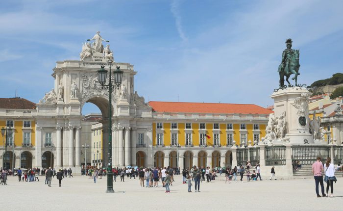 silver-coast-travelling-private-tour-lisboa-belem-portugal-slider