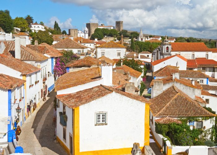 silver-coast-travelling-private-tour-obidos-nazare-portugal-slider