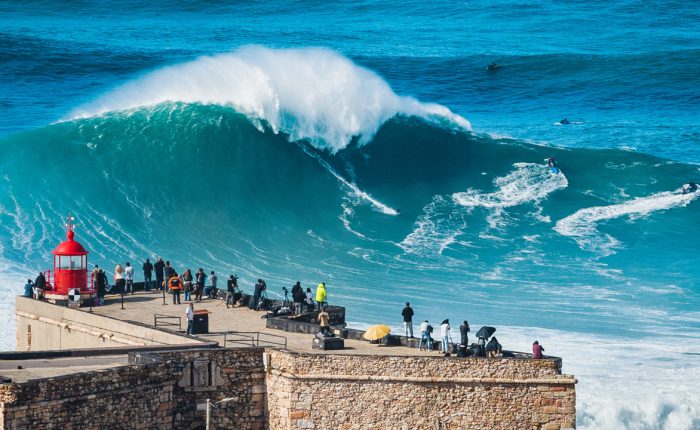 silver-coast-travelling-tour-best-of-nazare-portugal-slider