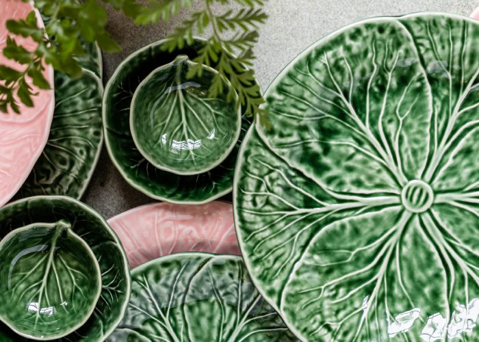 silver-coast-travelling-workshop-caldas-rainha-bordallo-pinheiro-ceramic-art-portugal-slider