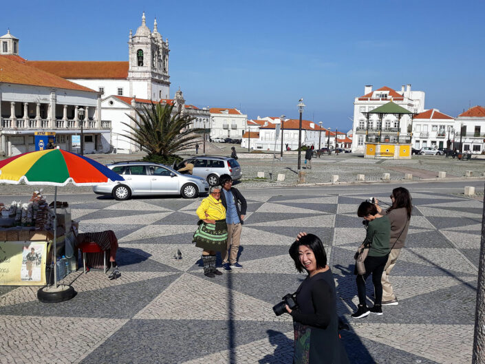 O-Melhor-da-Nazaré-Visita-Guiada---SIlver-Coast-Travelling-Tours