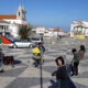 O-Melhor-da-Nazaré-Visita-Guiada---SIlver-Coast-Travelling-Tours