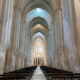 Alcobaça-Monastery-Private-Guided-Tour,-Silver-Coast-Travelling-Tours-2024