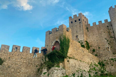 Obidos-and-Nazaré-Tour,-Silver-Coast-Travelling-Tours-2024