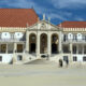 Silver-Coast-Travelling-Toours,-Universidade-de-Coimbra,-michael-martinelli-CIV3eGMmyU4-unsplash