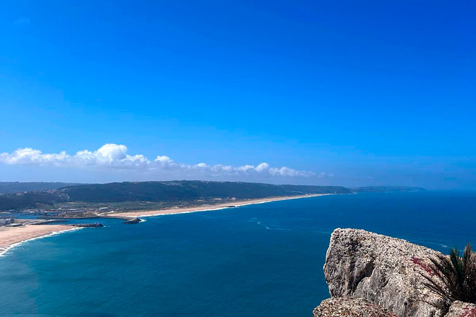 Why-Choose-Silver-Coast-Travelling-Portugal,-Nazaré,-Silver-Coast-Travelling-tours-2026